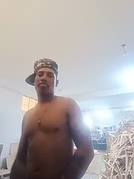 Petterleonel123 – webcam-show