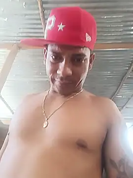 Petterleonel123 Webcam Show