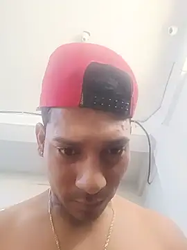 Petterleonel123 Webcam Show