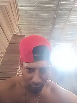 Petterleonel123 Show in webcam