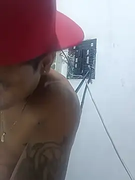 Petterleonel123 Webcamshow