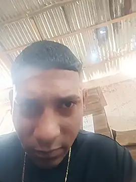 Petterleonel123 Webcam Show