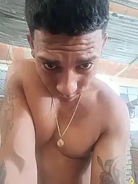 Petterleonel123 Webcam Show