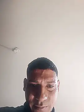 Webkamerová show Petterleonel123