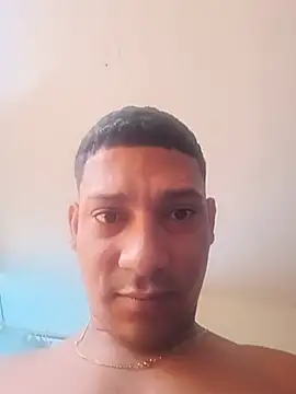 Petterleonel123n Webbikameraesitys