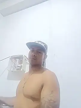 Petterleonel123 Webcamshow