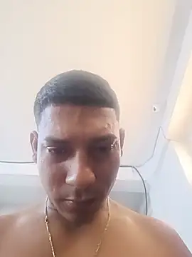 Petterleonel123 Webcam Show