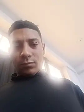 Petterleonel123 Webcam show