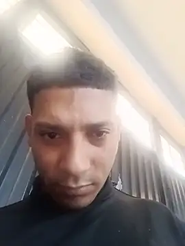 Petterleonel123 Pertunjukan Webcam