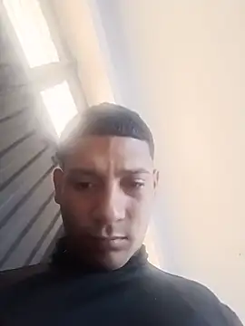 הופעת וובקאם של Petterleonel123