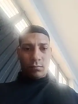 Petterleonel123 Webcam-Show