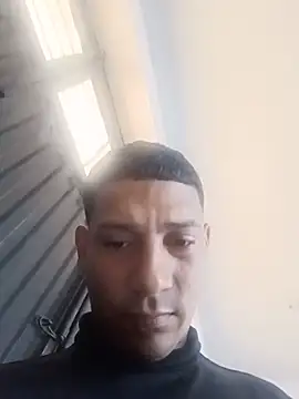 عرض كام Petterleonel123