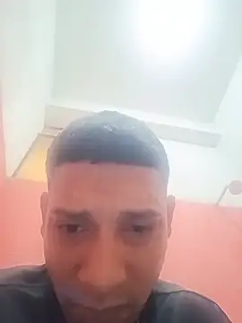 Petterleonel123 Webcam-Show