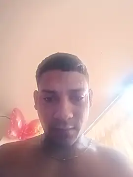 Petterleonel123n Webbikameraesitys