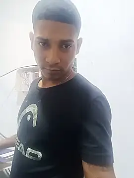 Petterleonel123 Webcamshow