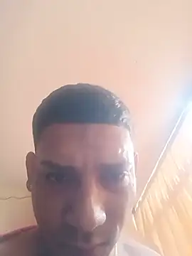 Petterleonel123 在線直播表演
