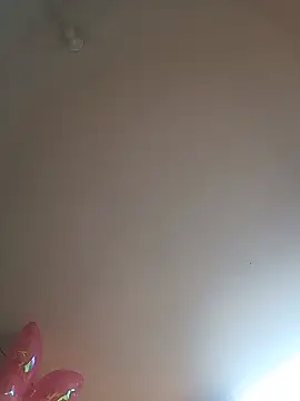 Petterleonel123 webcam show