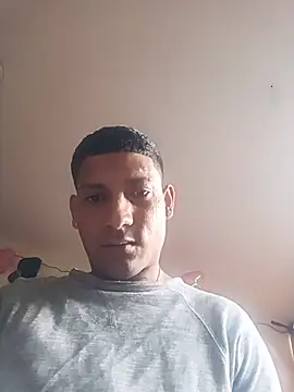 Petterleonel123 Webcam Show