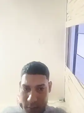 Petterleonel123 ওয়েবক্যাম শো