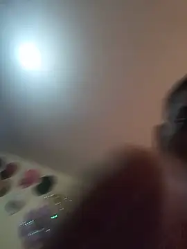 Petterleonel123 Webcamshow