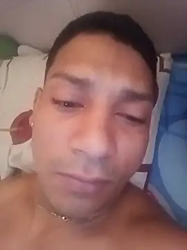 Petterleonel123 Show Webcam