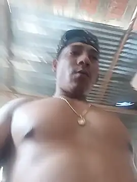 Petterleonel123 Show Webcam