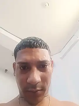 عرض كام Petterleonel123