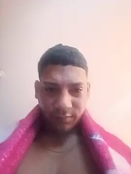 Petterleonel123 webcam show