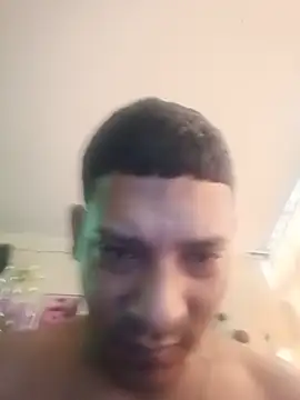 Petterleonel123 Webcam Show