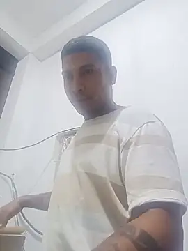 Petterleonel123n Webbikameraesitys