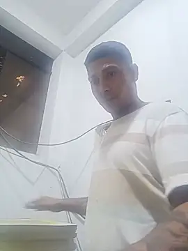 Petterleonel123 Webcam Show