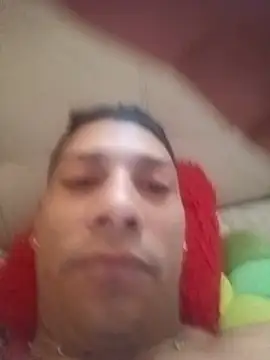 Petterleonel123 Pertunjukan Webcam