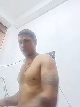 Petterleonel123 Webcam Show