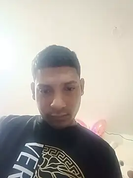 Petterleonel123 Webcam Show