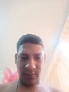 Petterleonel123 Webcam Show