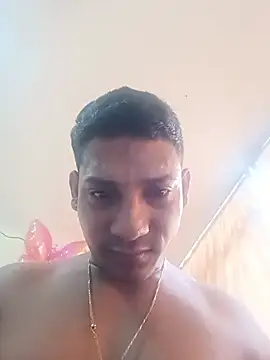 Petterleonel123 Webcam Show