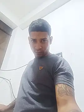 Petterleonel123 webcam show