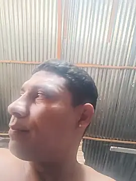 Petterleonel123 Webcam-Show