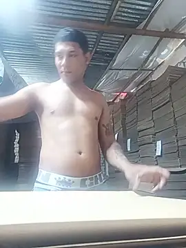 عرض كام Petterleonel123
