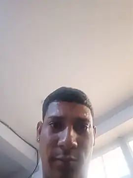 عرض كام Petterleonel123