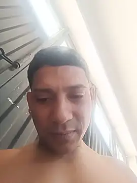 Petterleonel123 – webcam-show