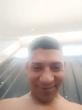 Petterleonel123 Webcam Show