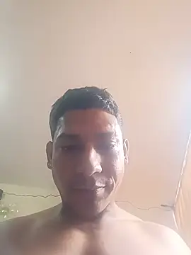 Petterleonel123 Webcam show