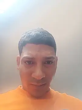 Petterleonel123 webkamerás műsora