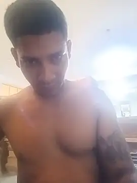 Petterleonel123 Webcam Show