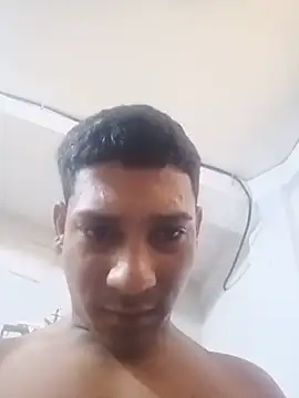 عرض كام Petterleonel123