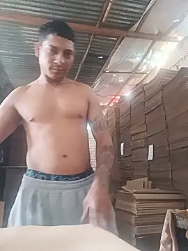 Petterleonel123 – webcam-show
