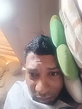 Petterleonel123 – webcam-show
