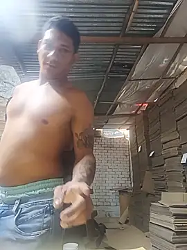 Petterleonel123 Webcamshow