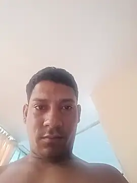 Petterleonel123 Webcam Show